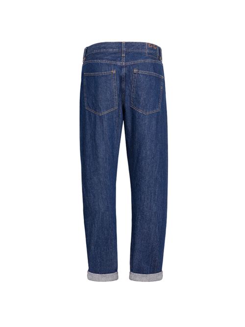 DONDUP Jeans DONDUP | UP730 DFE338U MX7.800